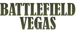 Battlefield Vegas